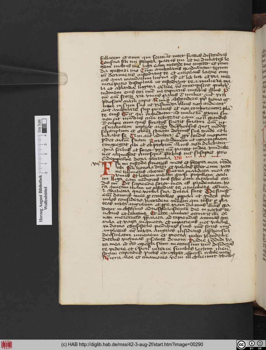 http://diglib.hab.de/mss/42-3-aug-2f/00290.jpg