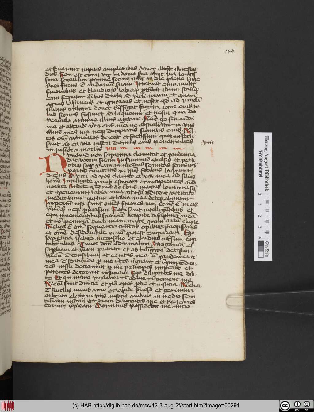 http://diglib.hab.de/mss/42-3-aug-2f/00291.jpg