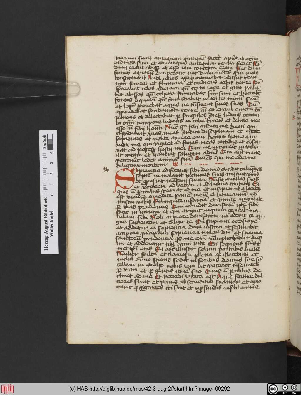 http://diglib.hab.de/mss/42-3-aug-2f/00292.jpg