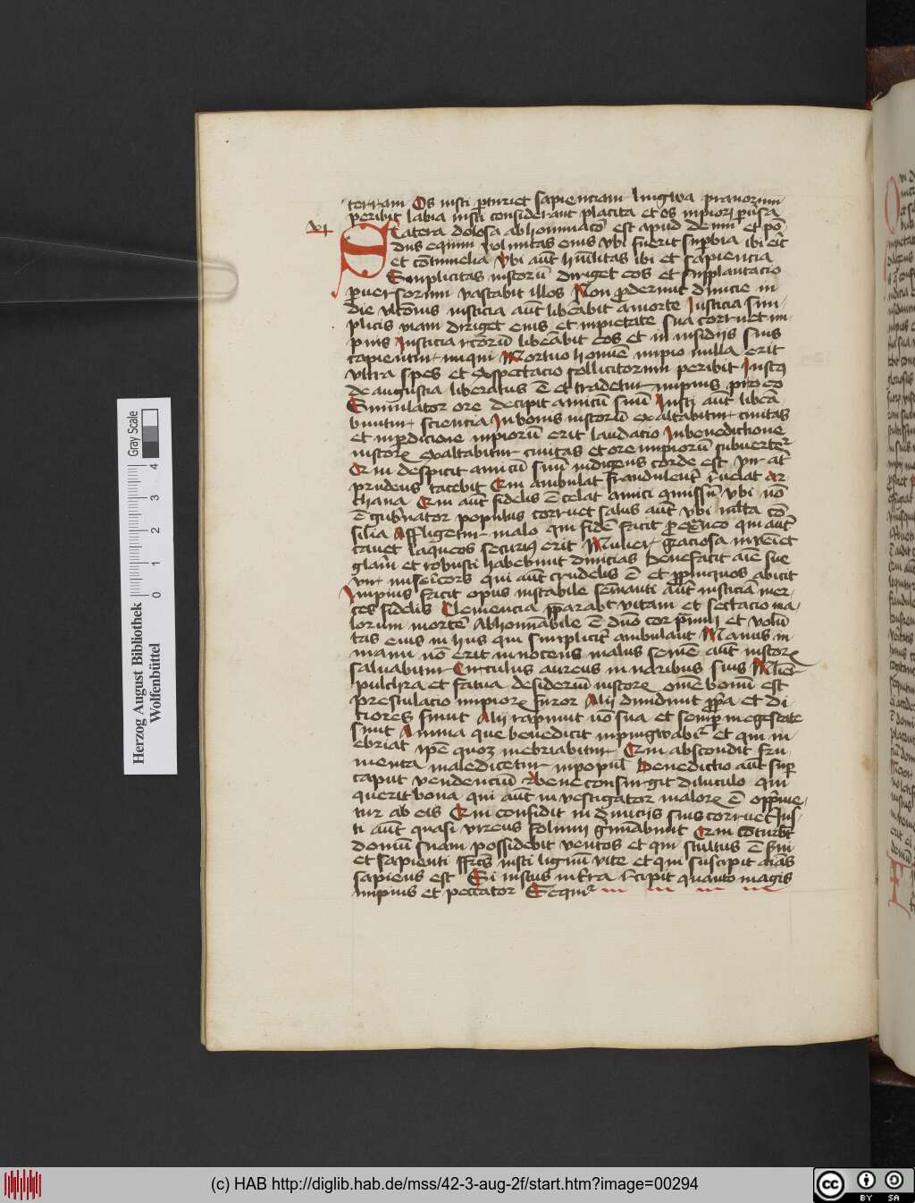 http://diglib.hab.de/mss/42-3-aug-2f/00294.jpg
