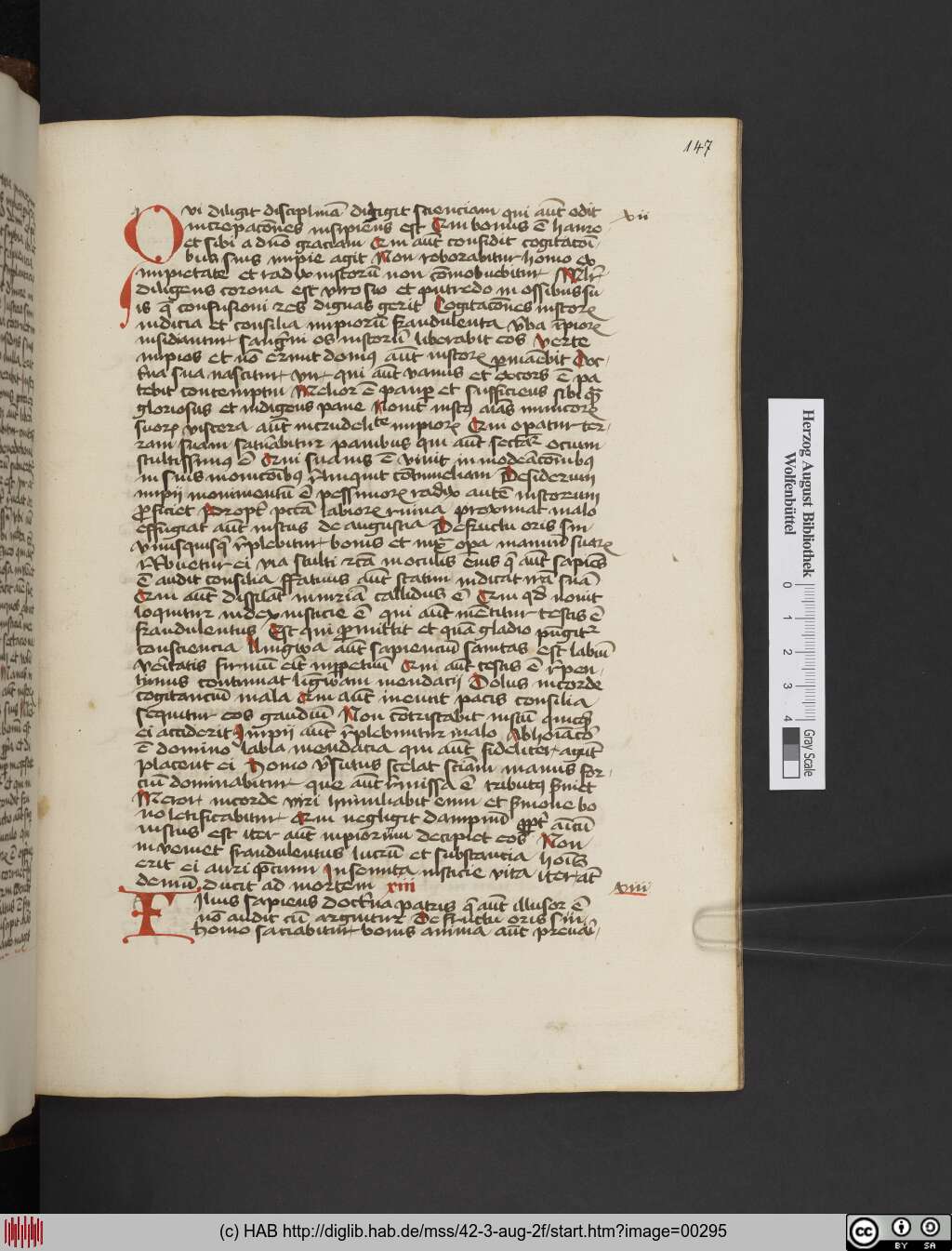 http://diglib.hab.de/mss/42-3-aug-2f/00295.jpg