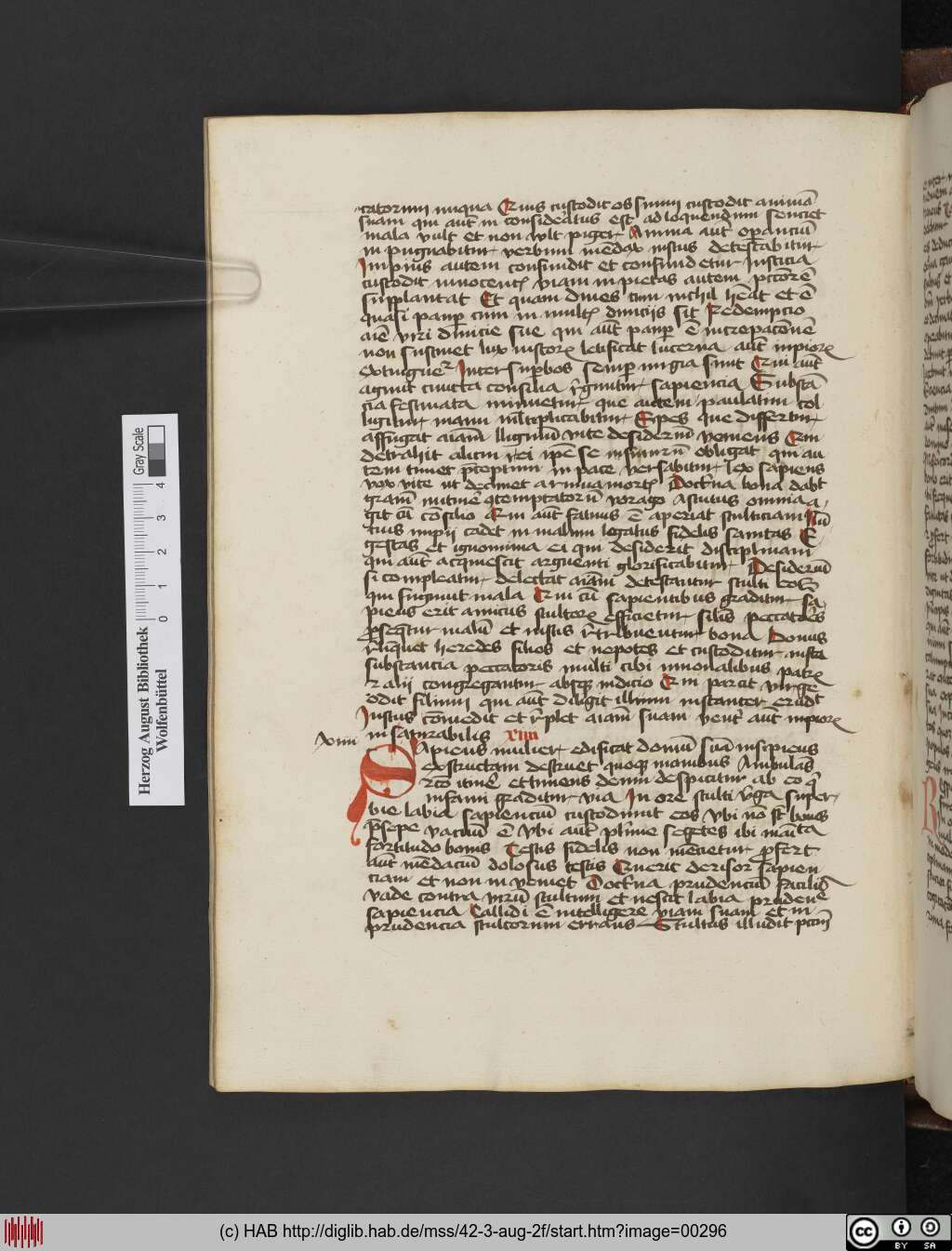 http://diglib.hab.de/mss/42-3-aug-2f/00296.jpg
