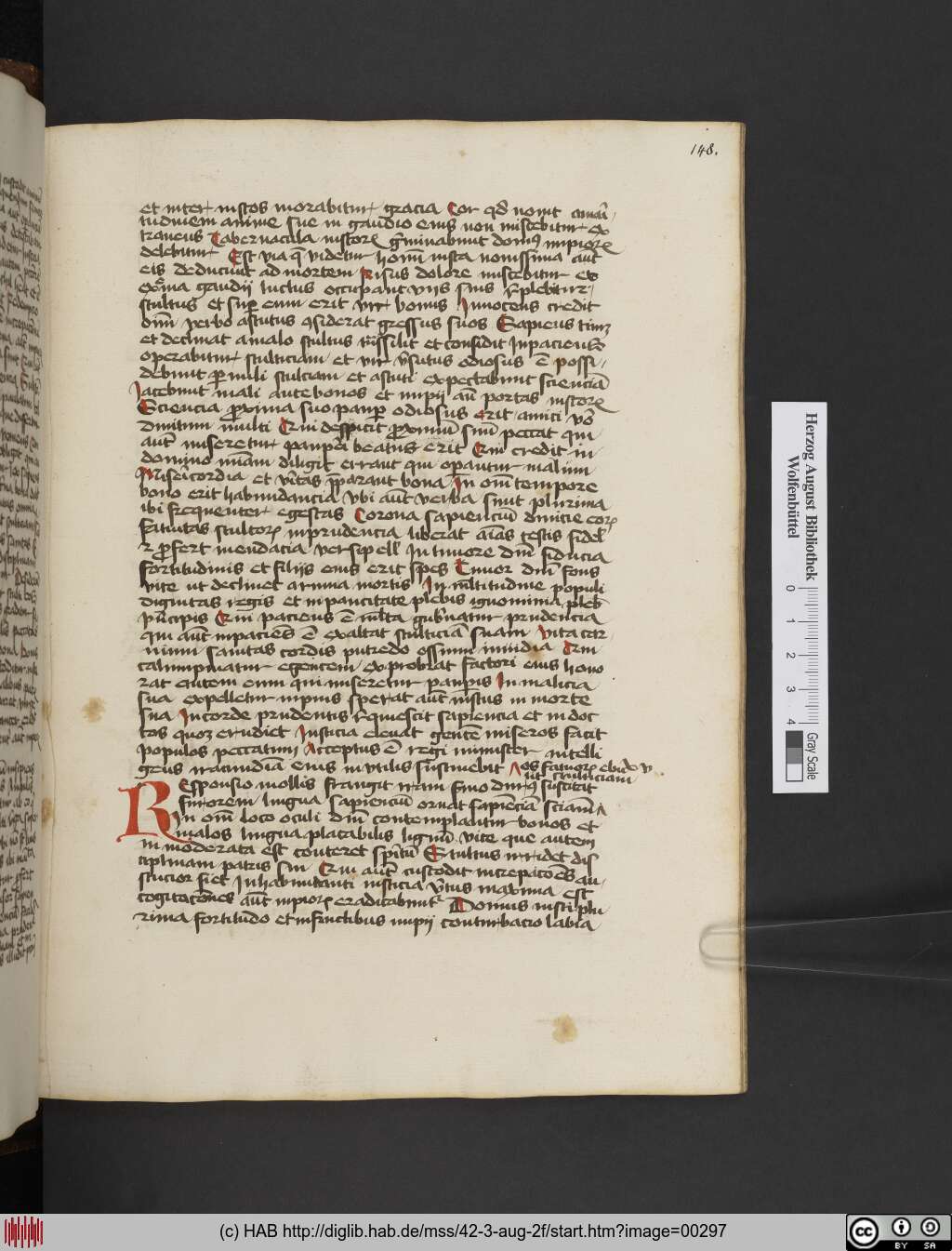http://diglib.hab.de/mss/42-3-aug-2f/00297.jpg