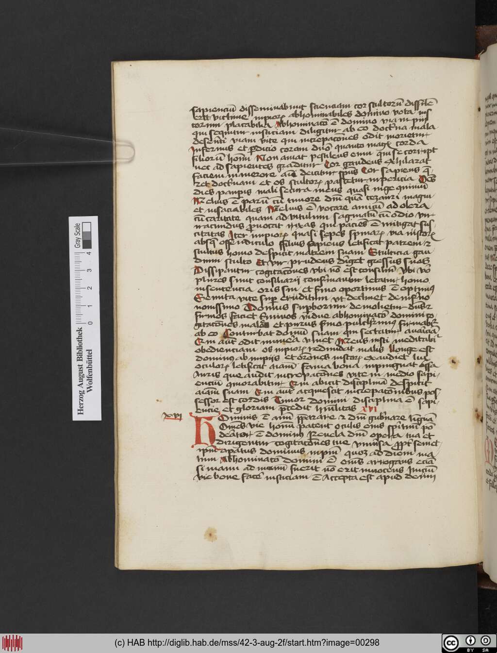 http://diglib.hab.de/mss/42-3-aug-2f/00298.jpg