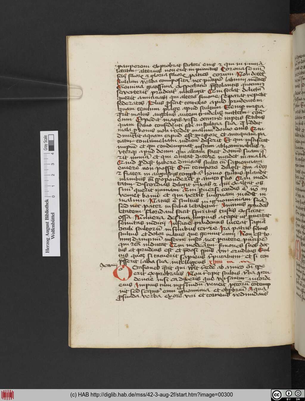http://diglib.hab.de/mss/42-3-aug-2f/00300.jpg