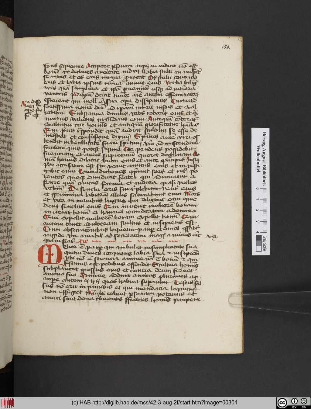http://diglib.hab.de/mss/42-3-aug-2f/00301.jpg