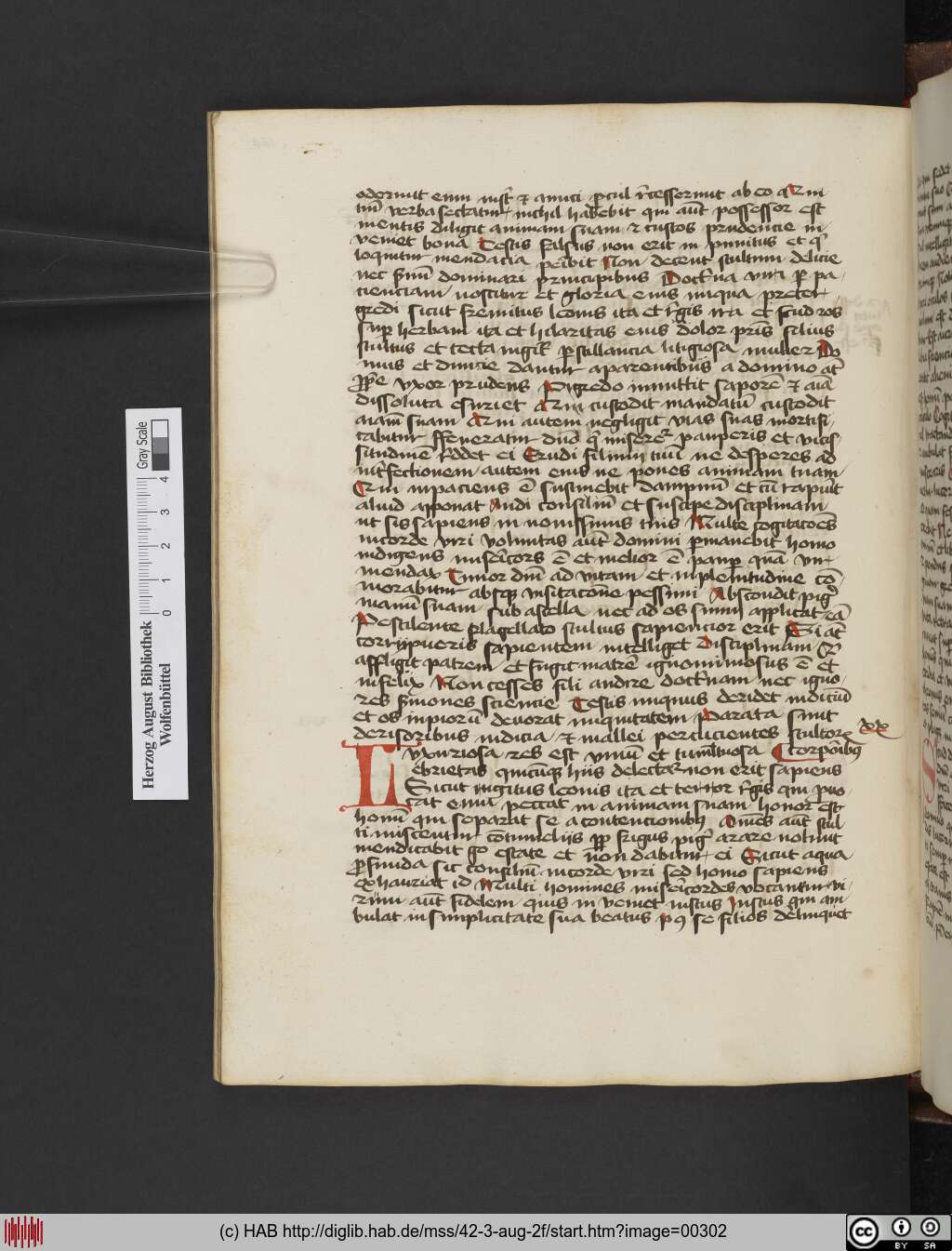 http://diglib.hab.de/mss/42-3-aug-2f/00302.jpg