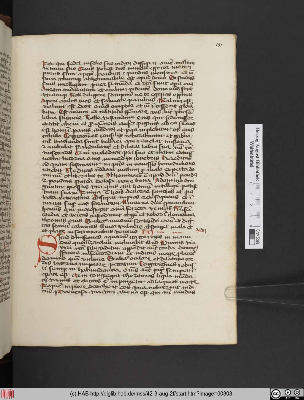 http://diglib.hab.de/mss/42-3-aug-2f/00303.jpg