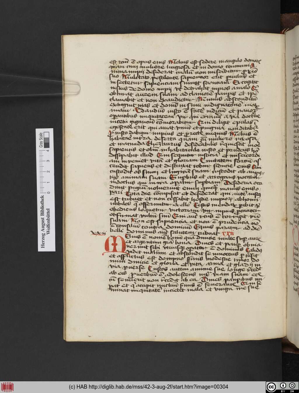 http://diglib.hab.de/mss/42-3-aug-2f/00304.jpg