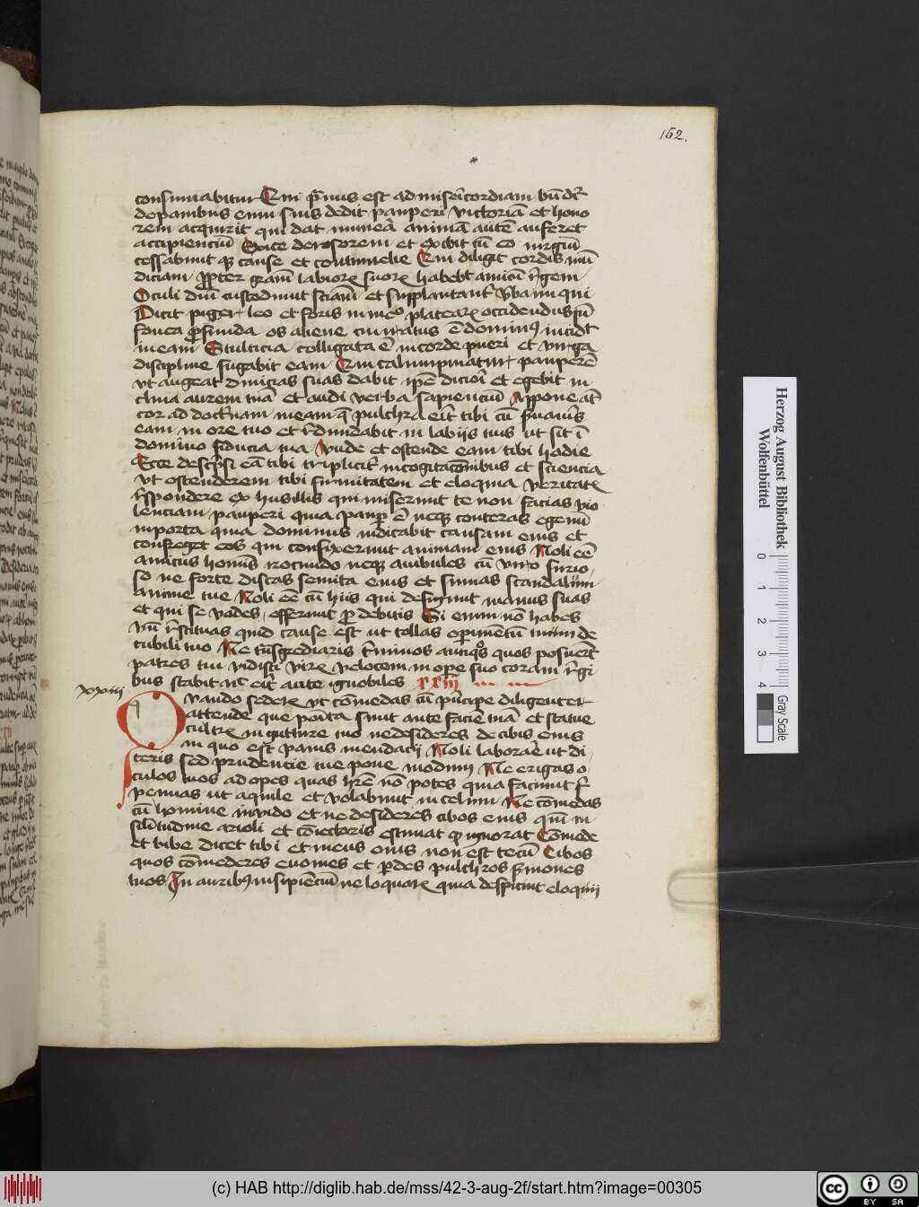 http://diglib.hab.de/mss/42-3-aug-2f/00305.jpg