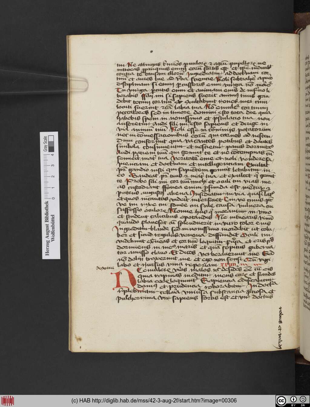 http://diglib.hab.de/mss/42-3-aug-2f/00306.jpg
