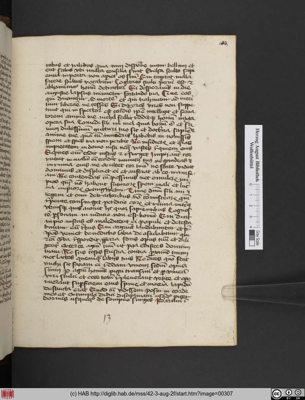 http://diglib.hab.de/mss/42-3-aug-2f/00307.jpg