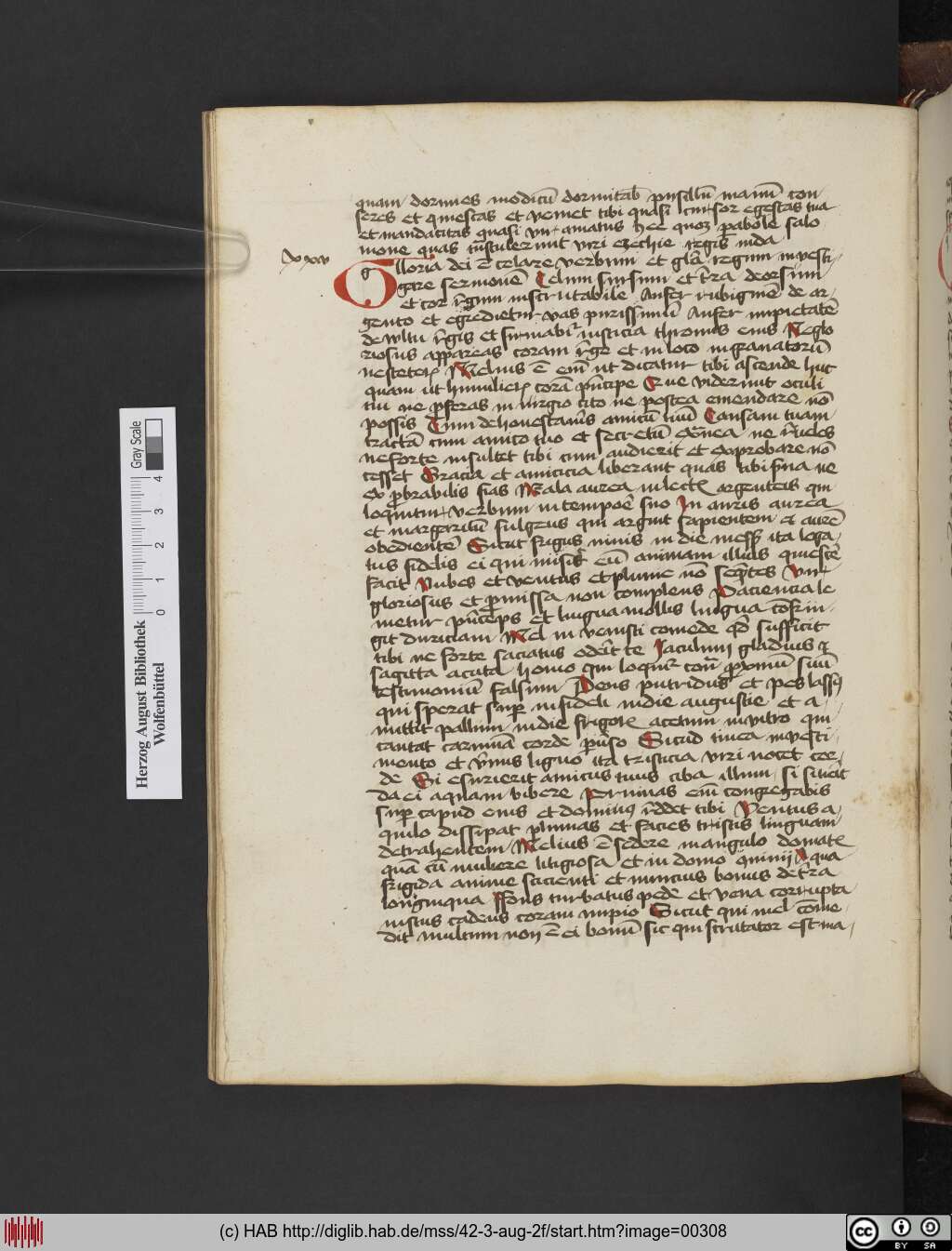 http://diglib.hab.de/mss/42-3-aug-2f/00308.jpg
