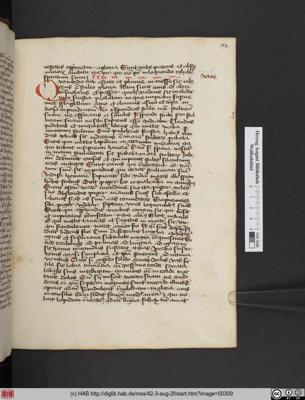 http://diglib.hab.de/mss/42-3-aug-2f/00309.jpg