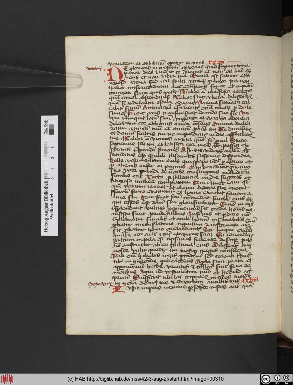 http://diglib.hab.de/mss/42-3-aug-2f/00310.jpg