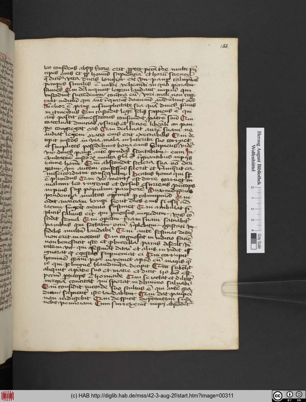 http://diglib.hab.de/mss/42-3-aug-2f/00311.jpg