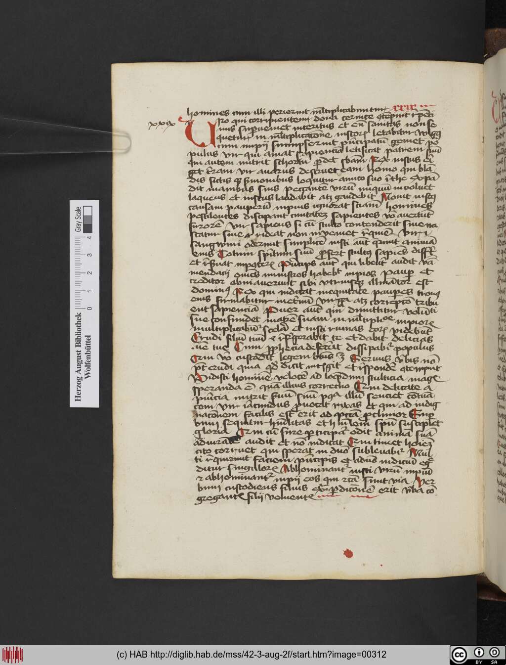 http://diglib.hab.de/mss/42-3-aug-2f/00312.jpg