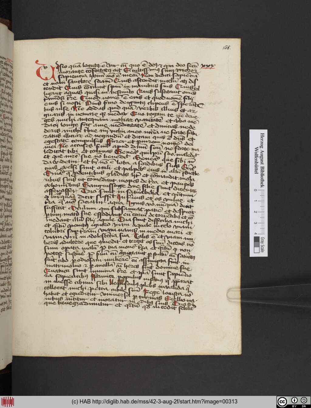 http://diglib.hab.de/mss/42-3-aug-2f/00313.jpg