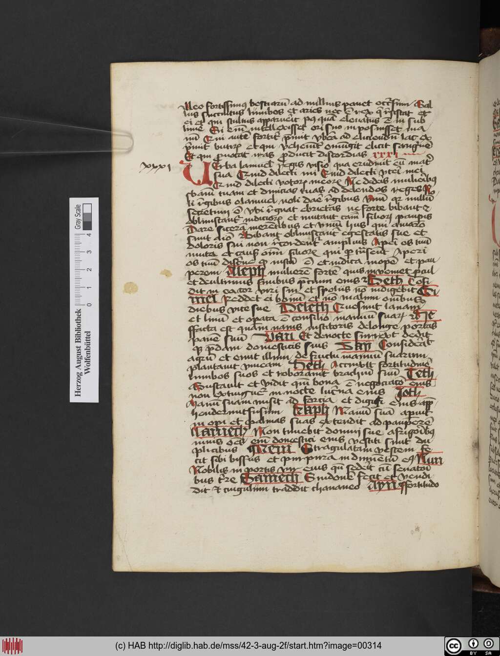 http://diglib.hab.de/mss/42-3-aug-2f/00314.jpg