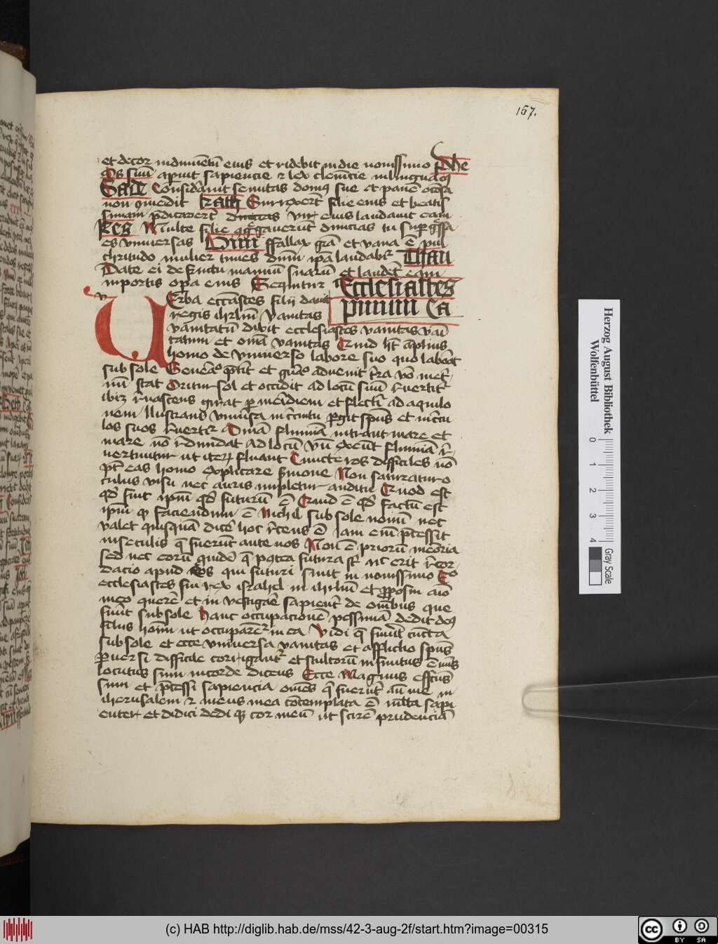 http://diglib.hab.de/mss/42-3-aug-2f/00315.jpg