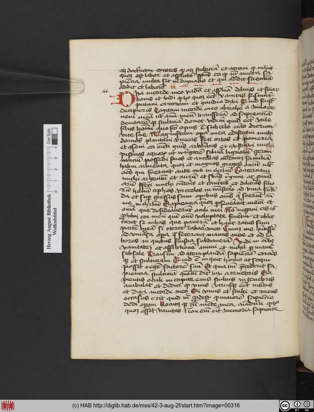 http://diglib.hab.de/mss/42-3-aug-2f/00316.jpg