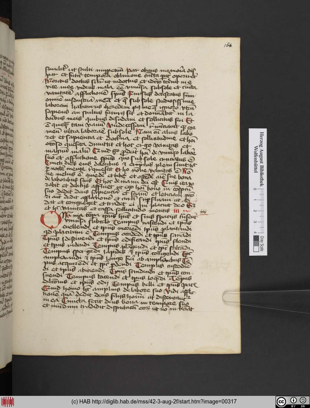 http://diglib.hab.de/mss/42-3-aug-2f/00317.jpg