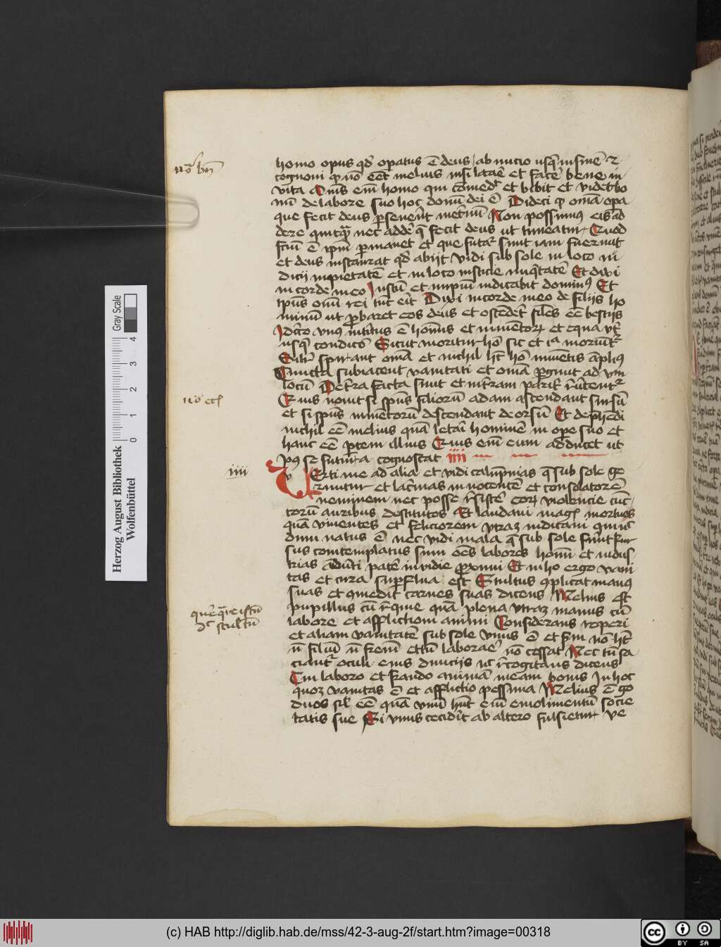 http://diglib.hab.de/mss/42-3-aug-2f/00318.jpg