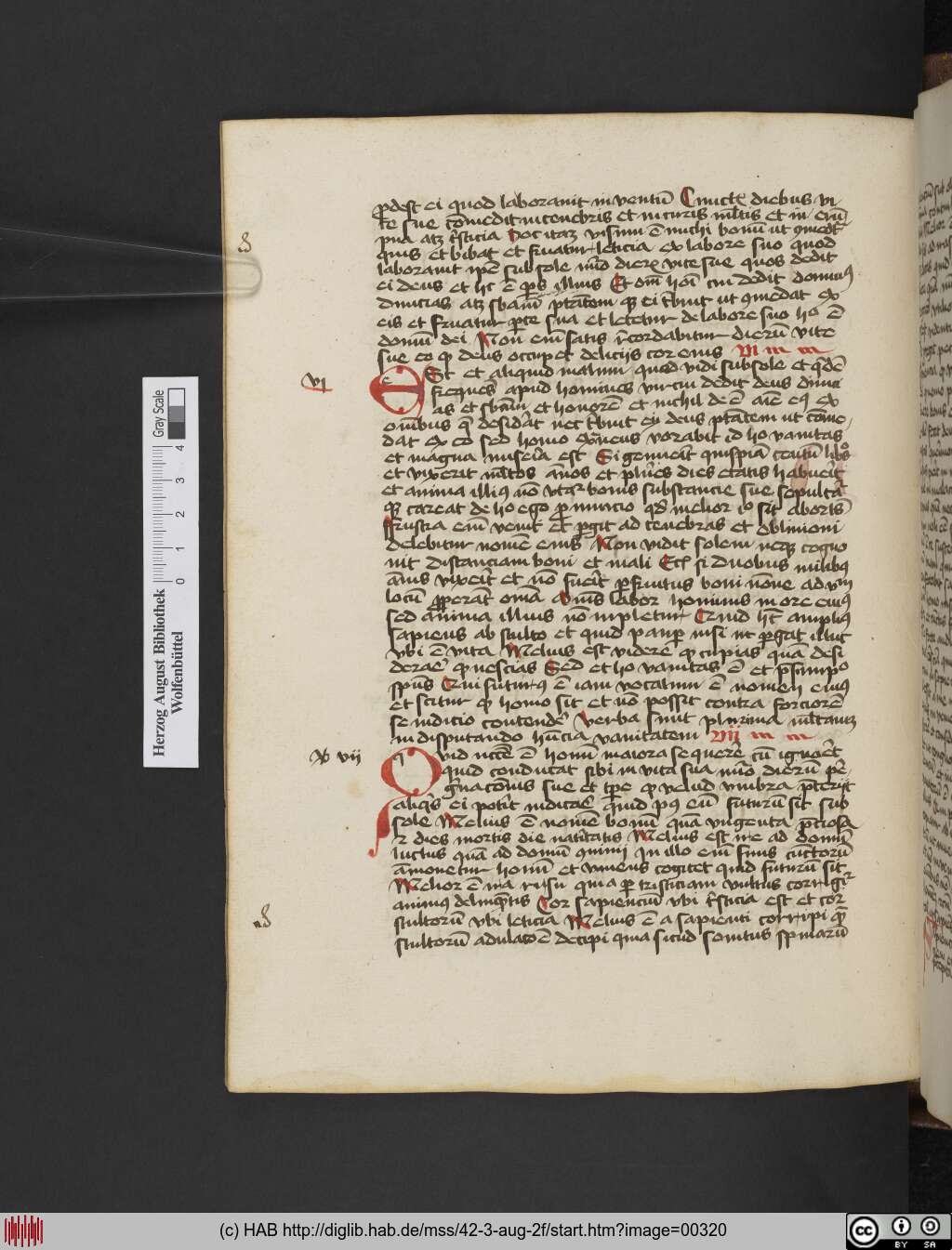 http://diglib.hab.de/mss/42-3-aug-2f/00320.jpg