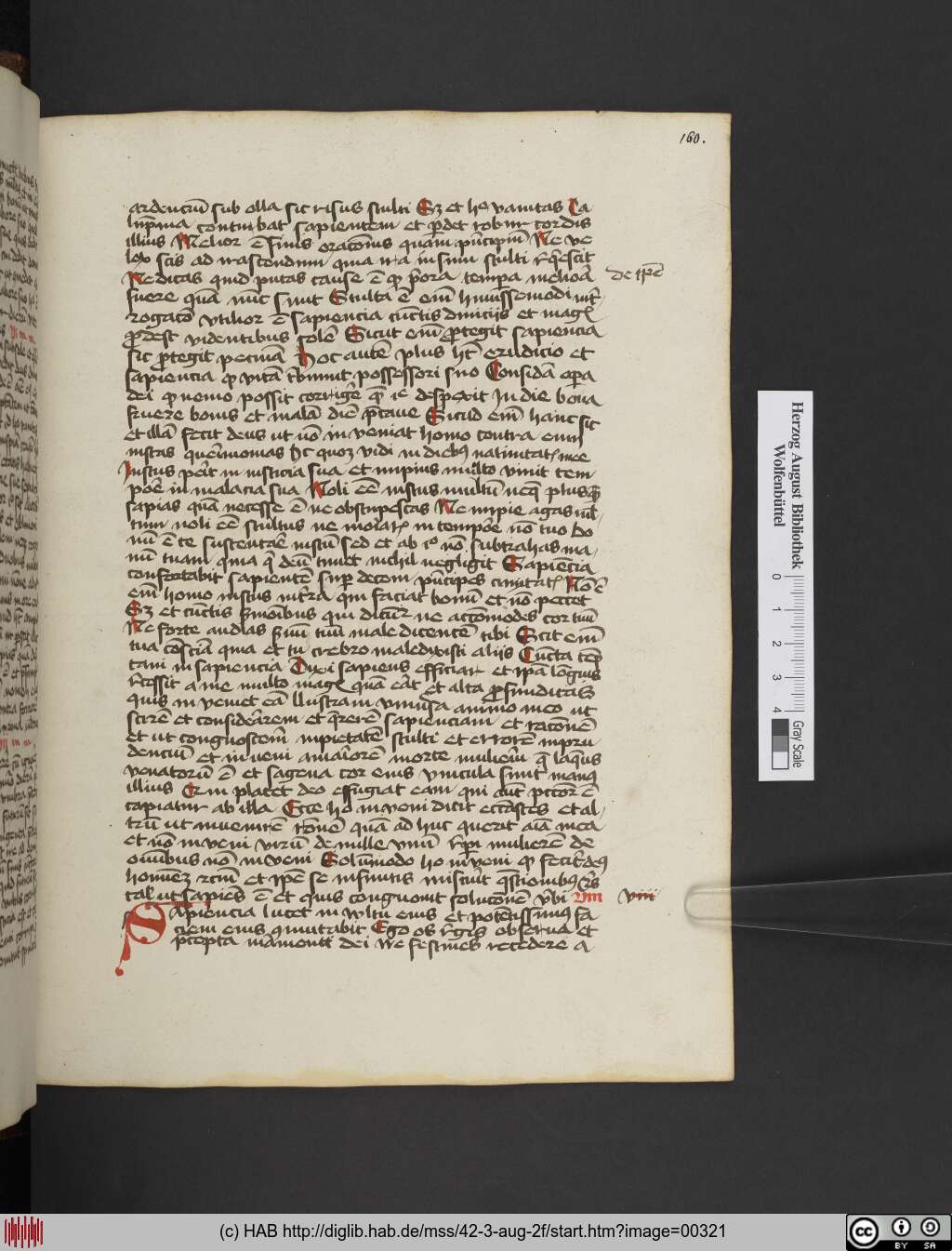 http://diglib.hab.de/mss/42-3-aug-2f/00321.jpg