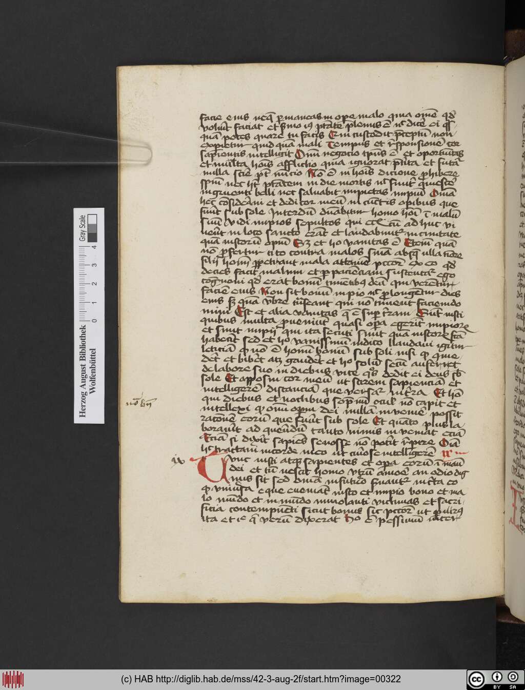 http://diglib.hab.de/mss/42-3-aug-2f/00322.jpg