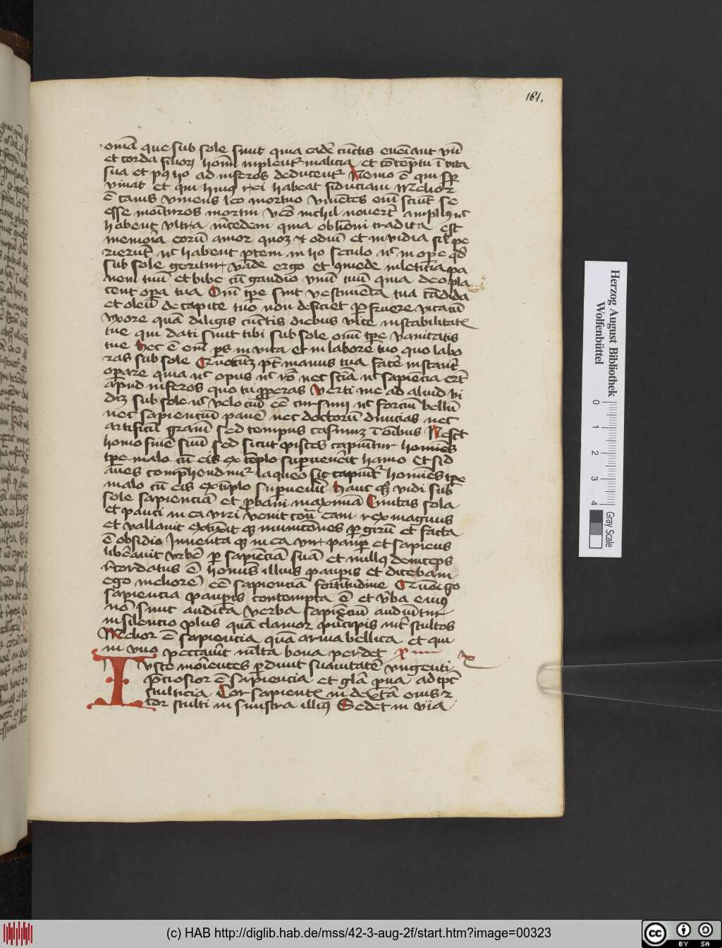 http://diglib.hab.de/mss/42-3-aug-2f/00323.jpg