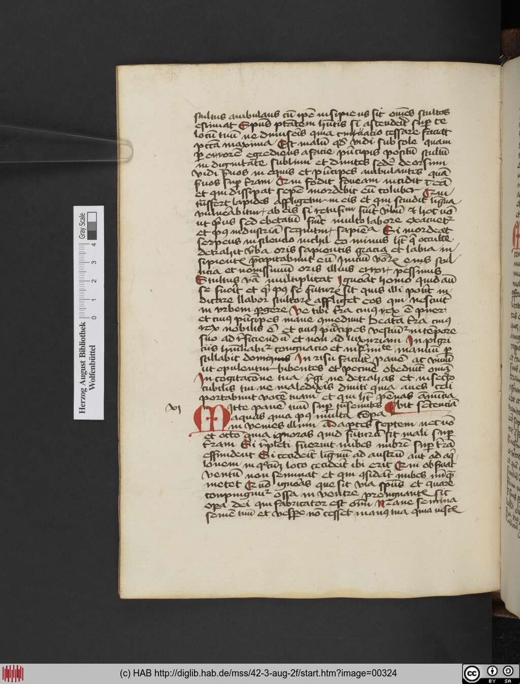 http://diglib.hab.de/mss/42-3-aug-2f/00324.jpg