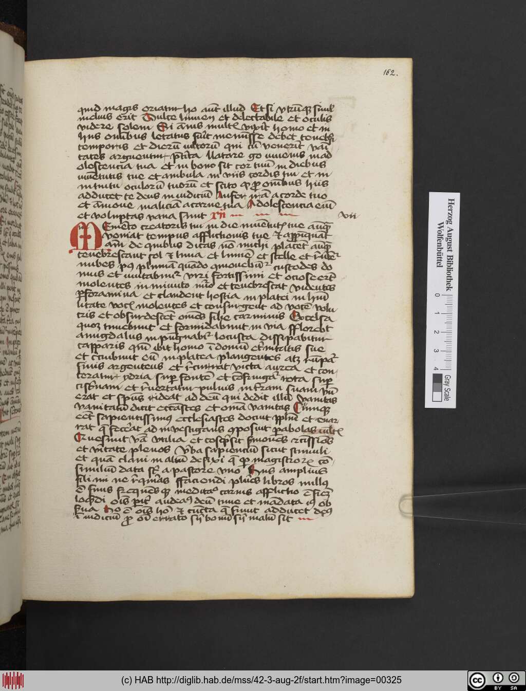 http://diglib.hab.de/mss/42-3-aug-2f/00325.jpg