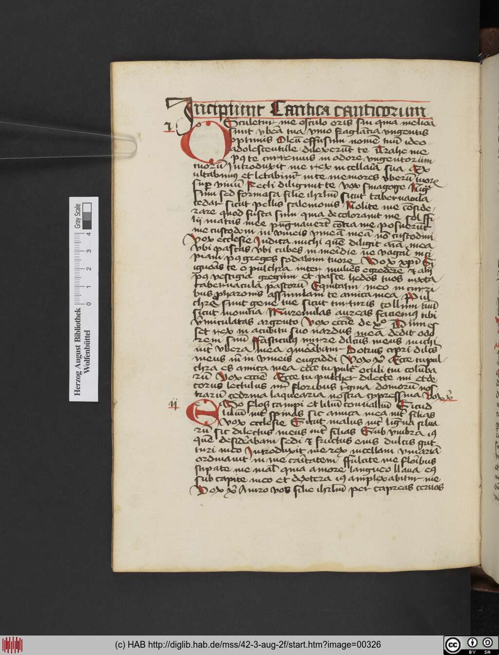 http://diglib.hab.de/mss/42-3-aug-2f/00326.jpg