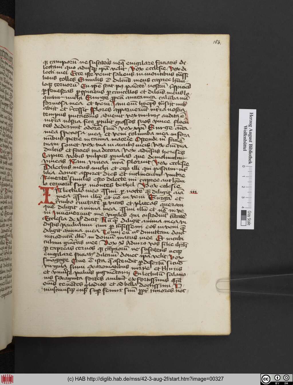 http://diglib.hab.de/mss/42-3-aug-2f/00327.jpg