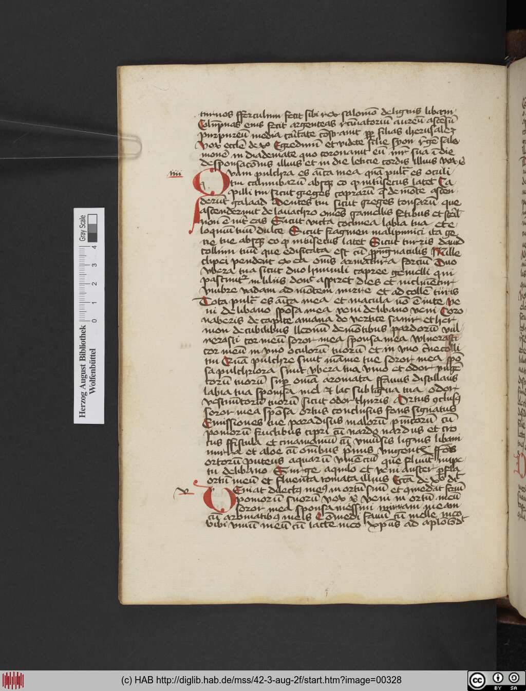 http://diglib.hab.de/mss/42-3-aug-2f/00328.jpg