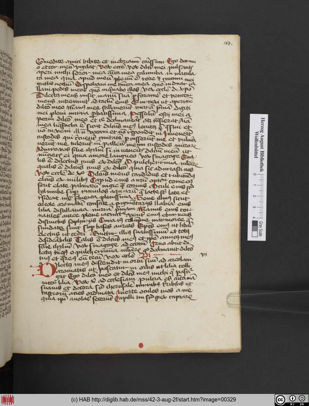 http://diglib.hab.de/mss/42-3-aug-2f/00329.jpg