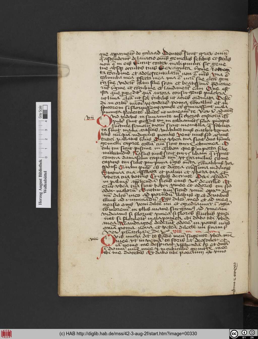 http://diglib.hab.de/mss/42-3-aug-2f/00330.jpg
