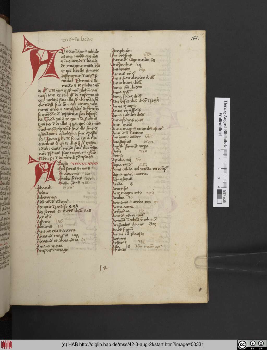 http://diglib.hab.de/mss/42-3-aug-2f/00331.jpg