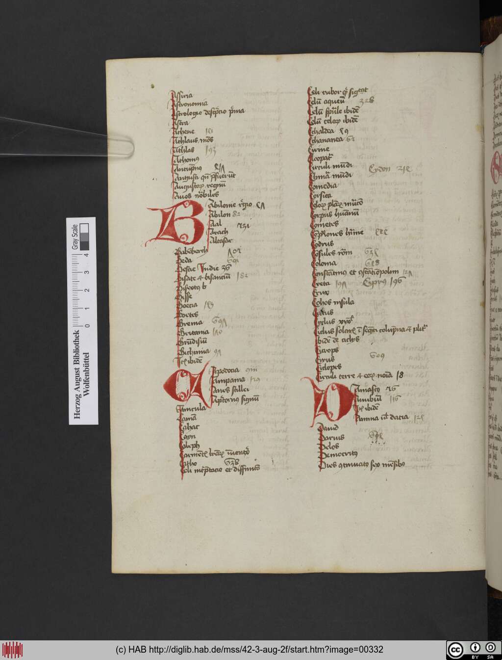 http://diglib.hab.de/mss/42-3-aug-2f/00332.jpg
