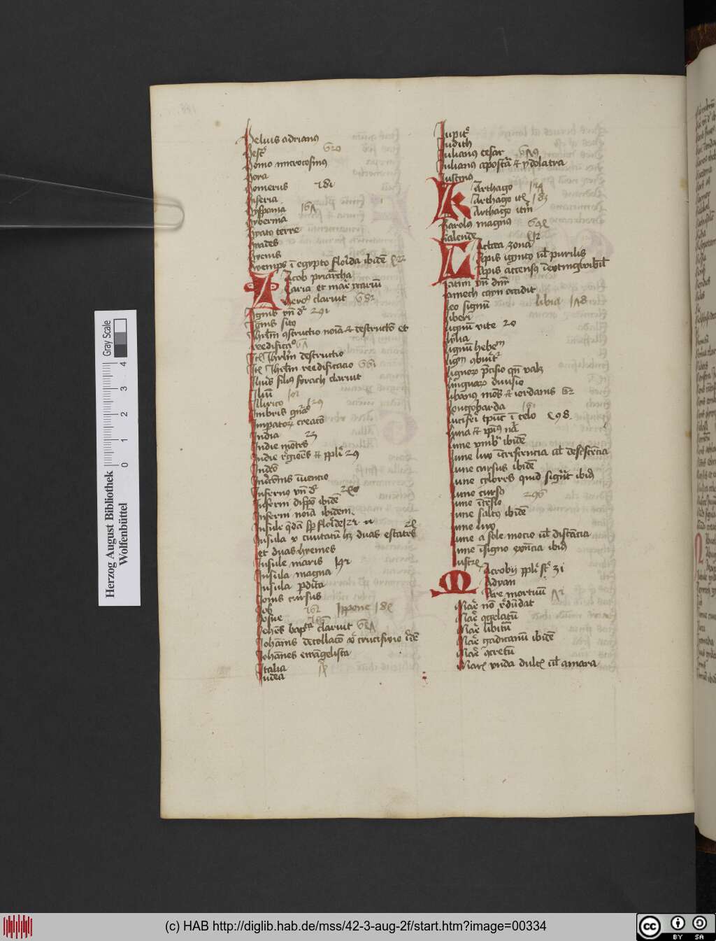 http://diglib.hab.de/mss/42-3-aug-2f/00334.jpg