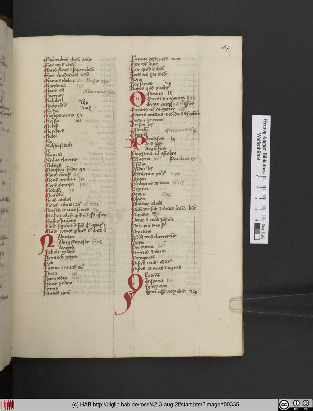 http://diglib.hab.de/mss/42-3-aug-2f/00335.jpg