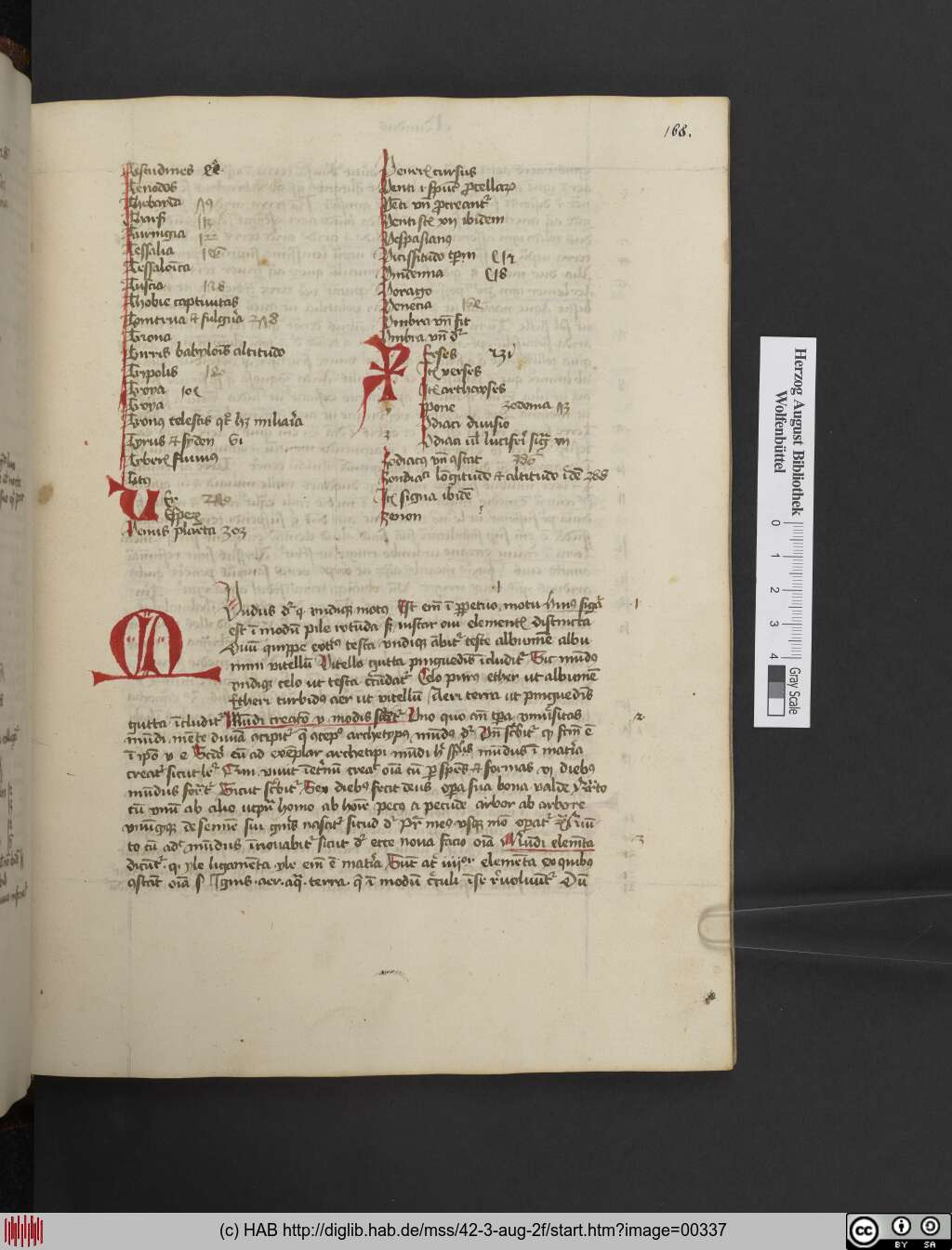 http://diglib.hab.de/mss/42-3-aug-2f/00337.jpg