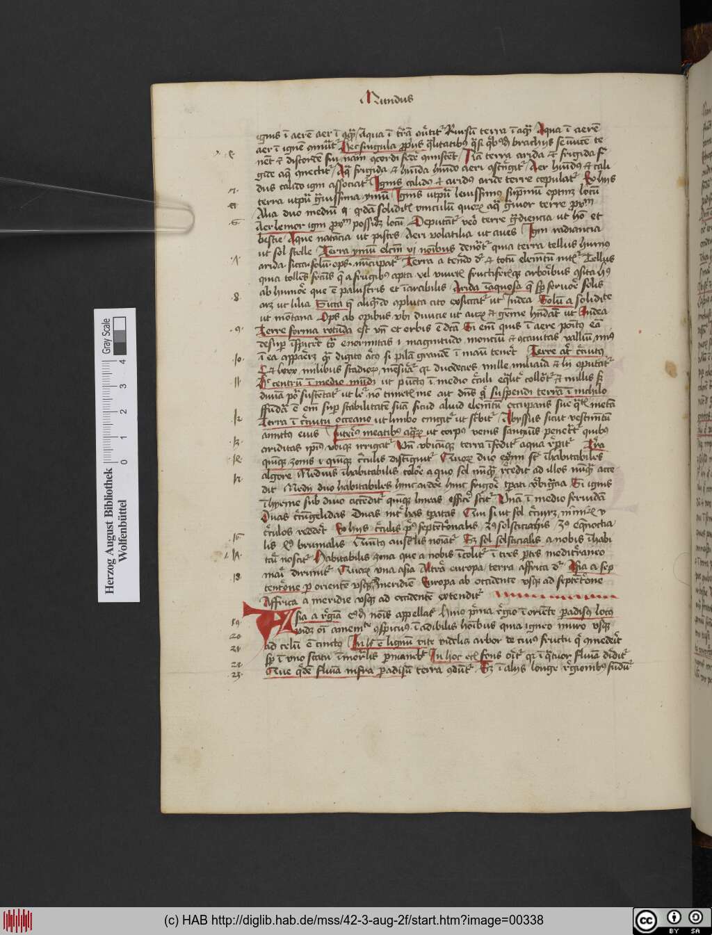 http://diglib.hab.de/mss/42-3-aug-2f/00338.jpg