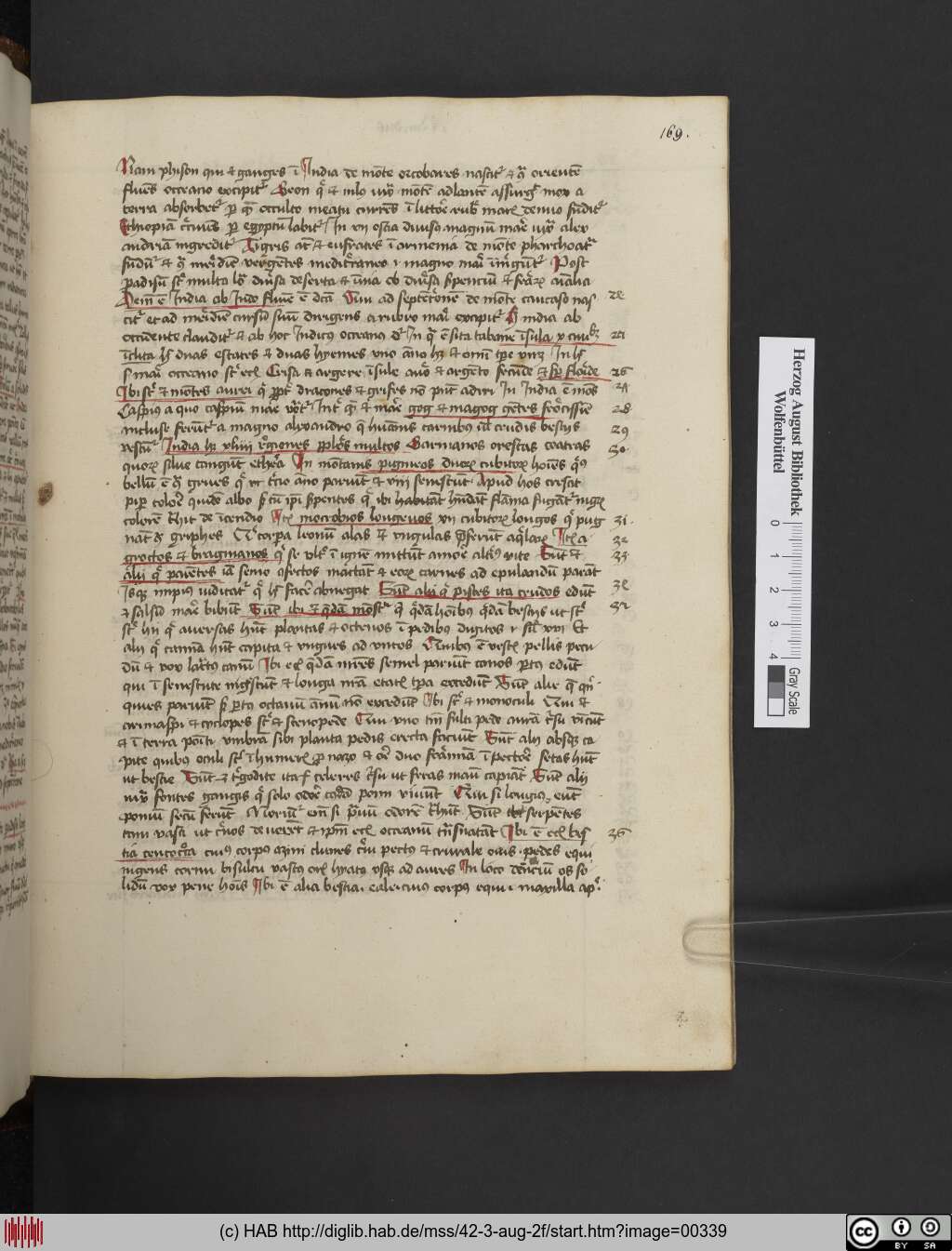 http://diglib.hab.de/mss/42-3-aug-2f/00339.jpg