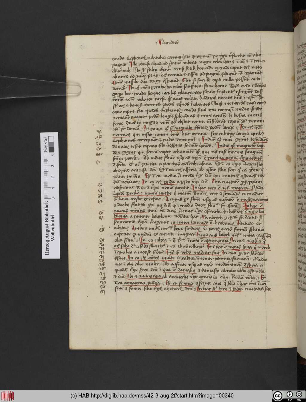 http://diglib.hab.de/mss/42-3-aug-2f/00340.jpg
