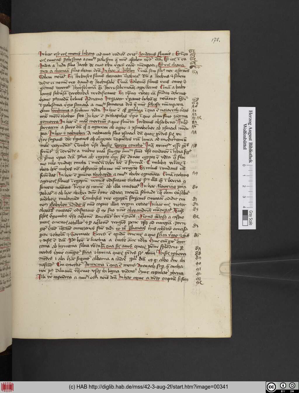 http://diglib.hab.de/mss/42-3-aug-2f/00341.jpg