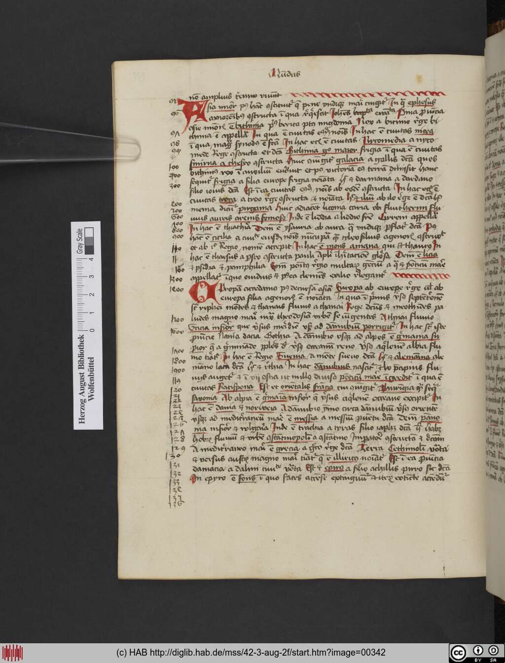 http://diglib.hab.de/mss/42-3-aug-2f/00342.jpg