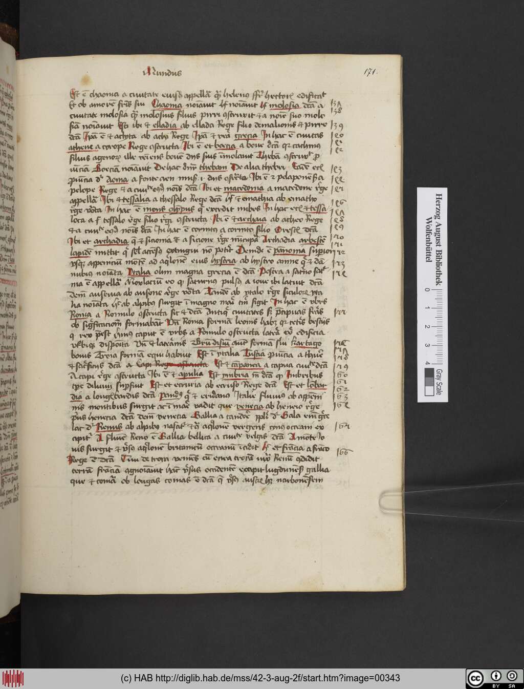 http://diglib.hab.de/mss/42-3-aug-2f/00343.jpg