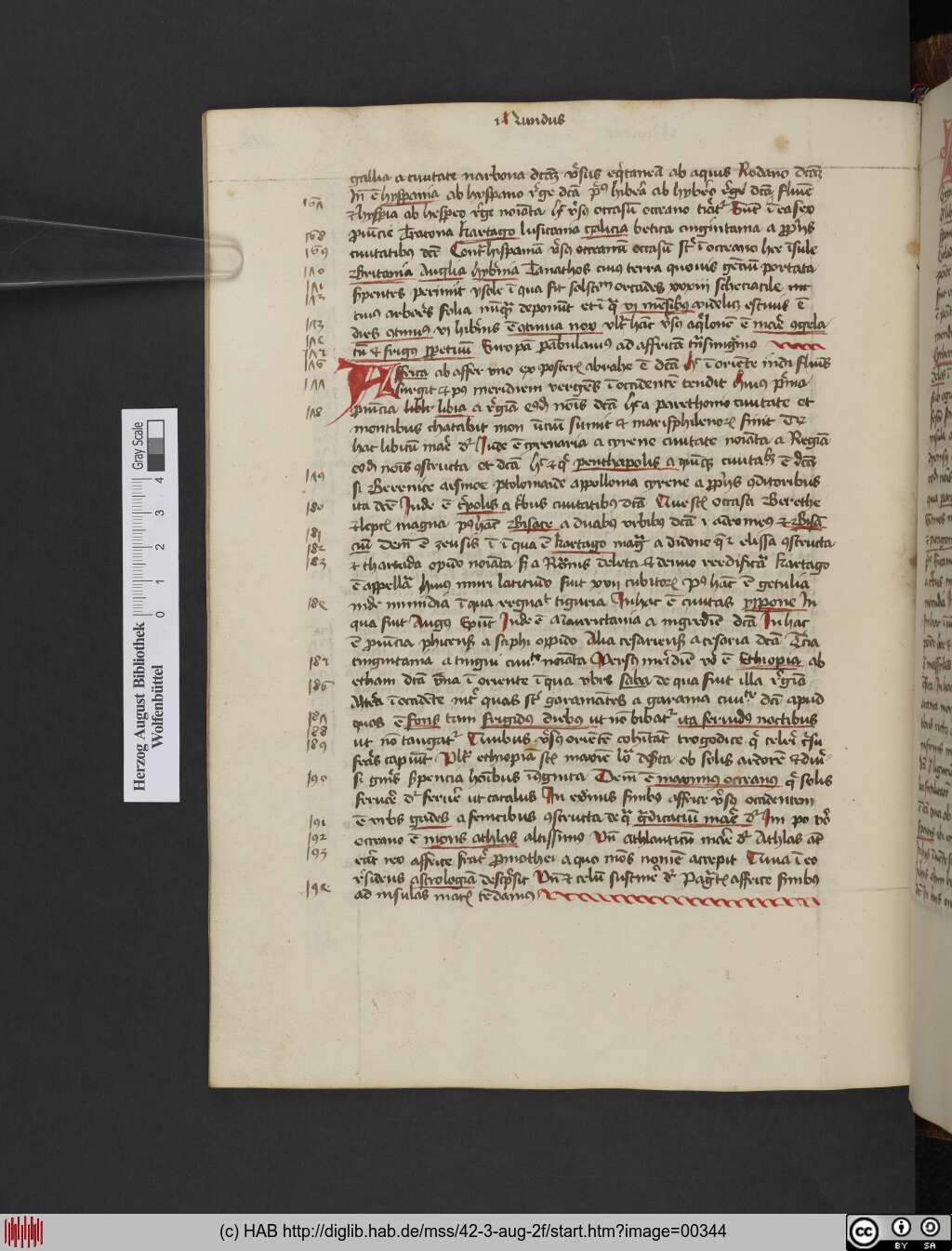 http://diglib.hab.de/mss/42-3-aug-2f/00344.jpg
